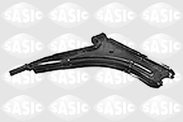 Lenker, Radaufhängung SASIC 9005139