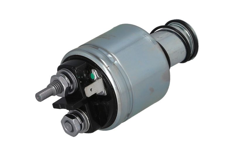 Magnetschalter, Starter KAMOKA 8640138