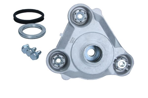 Reparatursatz, Federbeinstützlager MAXGEAR 72-4594