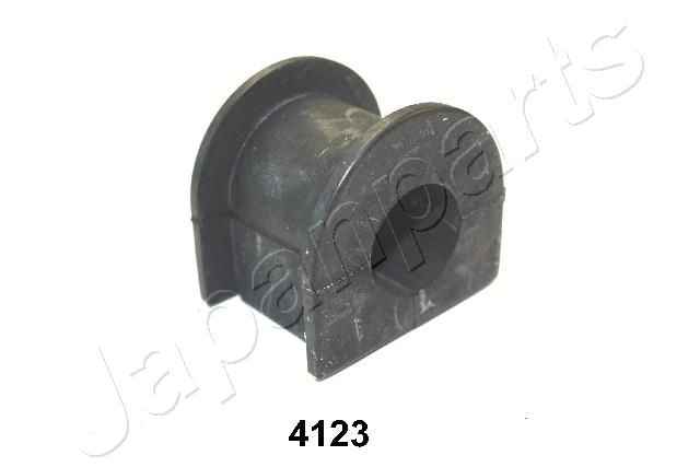 Lagerbuchse Stabilisator JAPANPARTS RU-4123