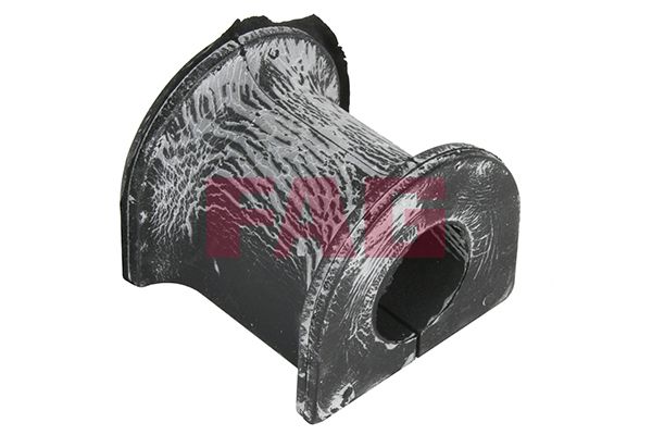 Lagerung, Stabilisator FAG 819 0181 10