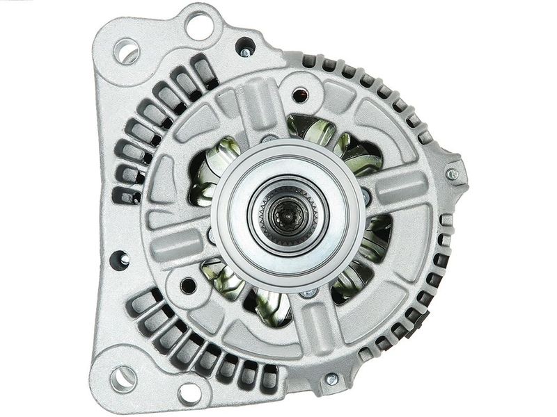 Generator AS-PL a0380