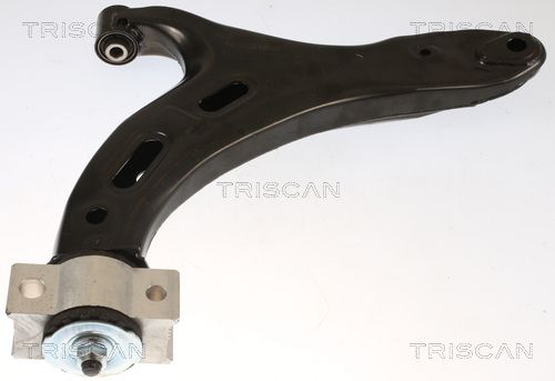 Lenker, Radaufhängung TRISCAN 850068519
