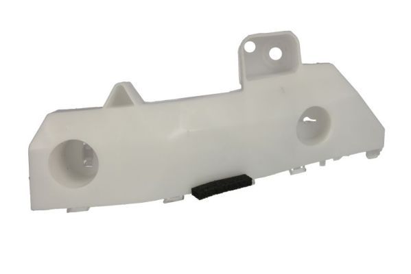 Halter, Stoßfänger BLIC 5504-00-3053931P
