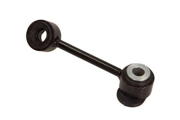 Reparatursatz  Stabilisatorkoppelstange MAXGEAR 72-3436