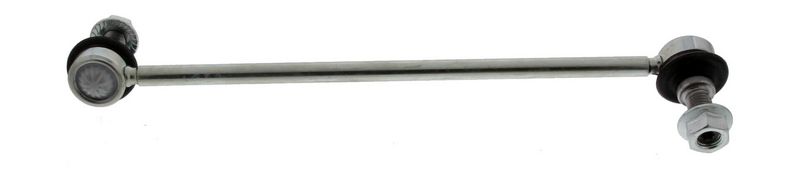 Stange/Strebe, Stabilisator MOOG OP-LS-13685
