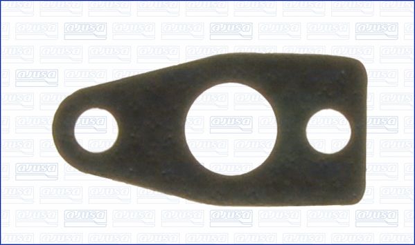 Dichtung, AGR-Ventil AJUSA 00817900