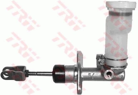 Geberzylinder, Kupplung TRW PNB458