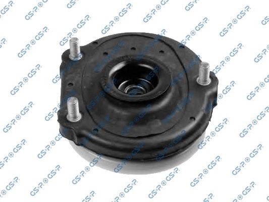 Reparatursatz, Federbeinstützlager GSP 517465S