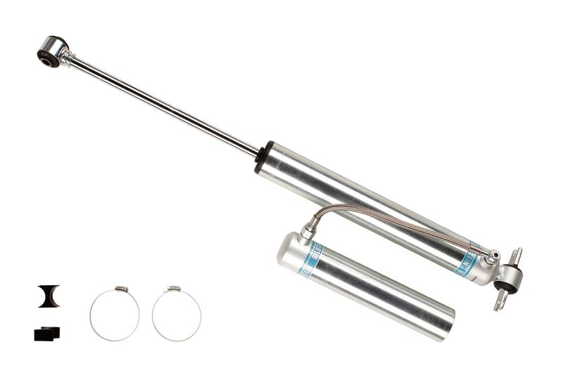 Stoßdämpfer BILSTEIN 25-229745