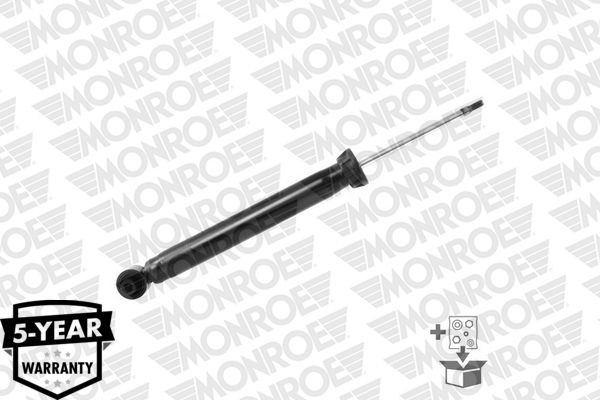 Stötdämpare MONROE 376212SP
