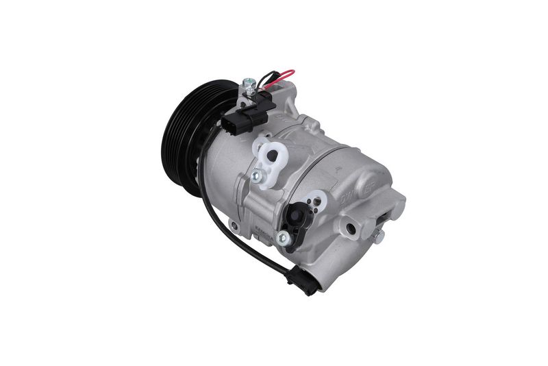 Klimakompressor Kamoka 7820331