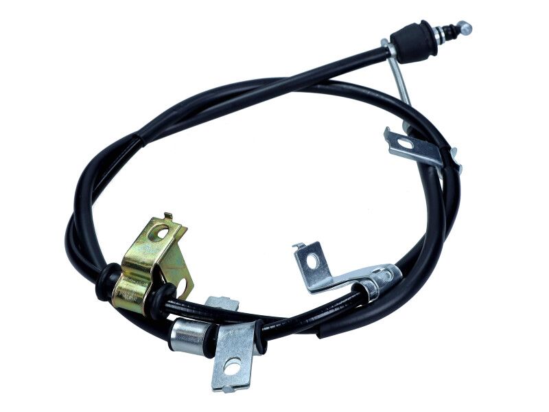 Seilzug Feststellbremse MAXGEAR 32-1627