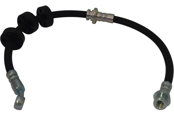 Bremsschlauch KAVO PARTS BBH-8509