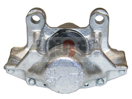 Bremssattel LAUBER 77.1014