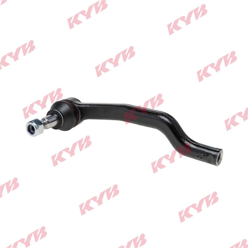 Spurstangenkopf KYB KTR4180