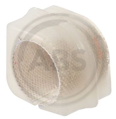 Lagerbuchse Stabilisator A.B.S. 271133