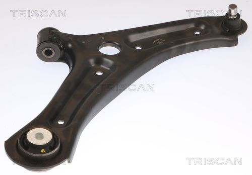 Querlenker TRISCAN 8500 165073