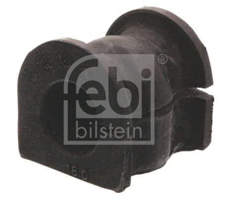 Lagerung, Stabilisator FEBI BILSTEIN 42023