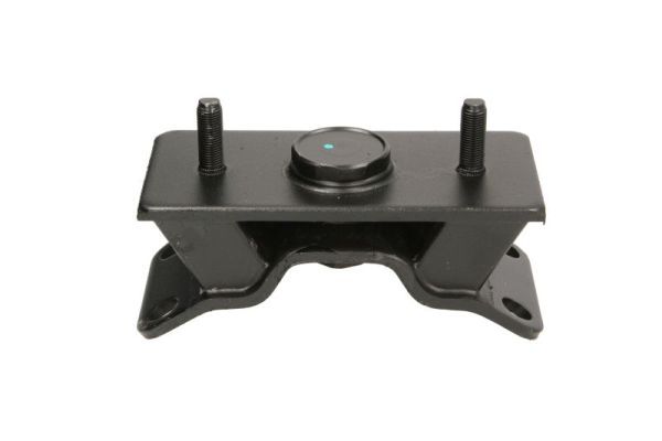 Lagerung, Motor YAMATO I52085YMT