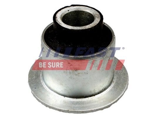 Lagerung, Blattfeder FAST FT18251