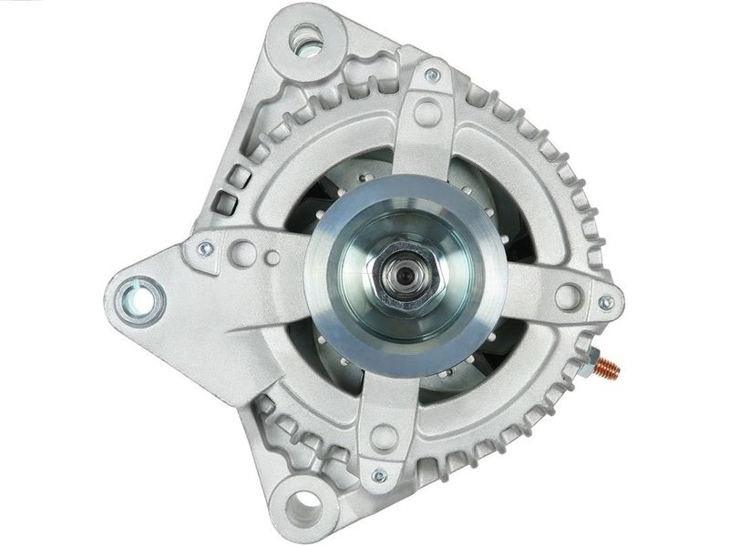 Generator AS-PL a6561s