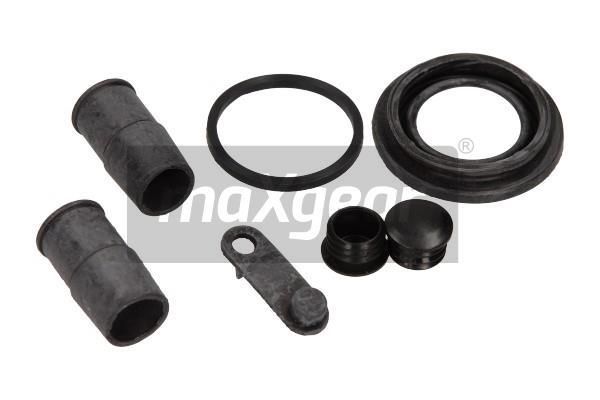 Reparatursatz, Bremssattel MAXGEAR 27-0584