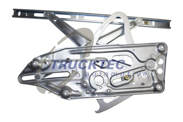 Fensterheber TRUCKTEC AUTOMOTIVE 02.53.109