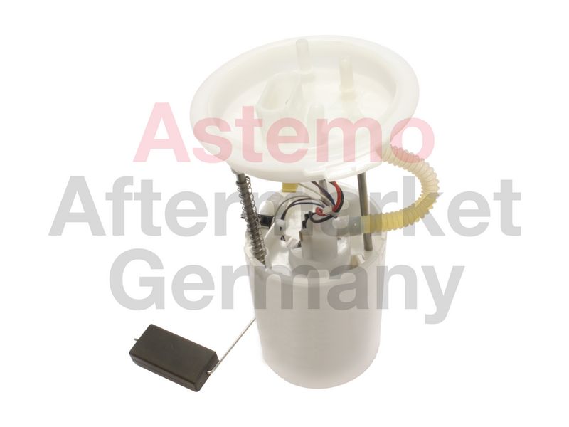 Kraftstoff-Fördereinheit HITACHI 2503390