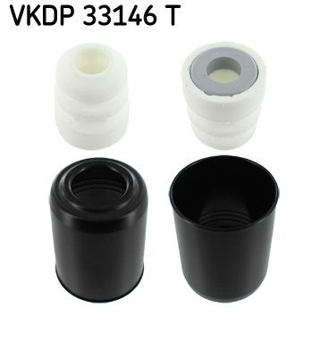 Staubschutzsatz, Stoßdämpfer SKF vkdp 33146 t