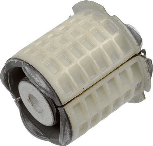 Lagerung, Achsträger LEMFÖRDER 39981 01