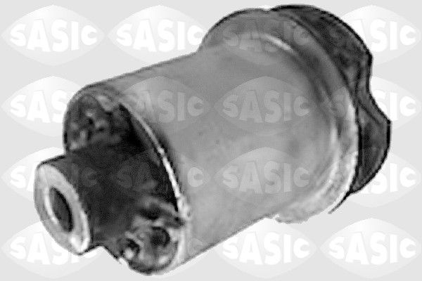 Lagerung, Achskörper SASIC 9001554