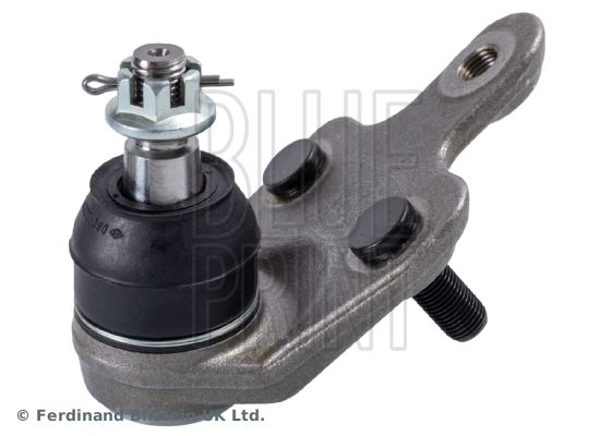 Trag-/Führungsgelenk BLUE PRINT ADT386203