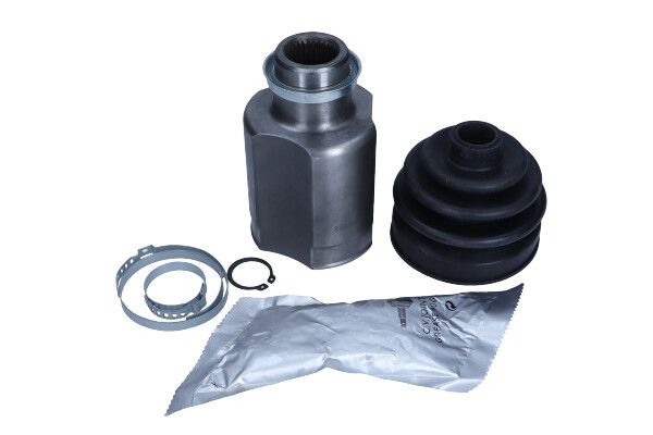 Gelenksatz Antriebswelle MAXGEAR 49-2838