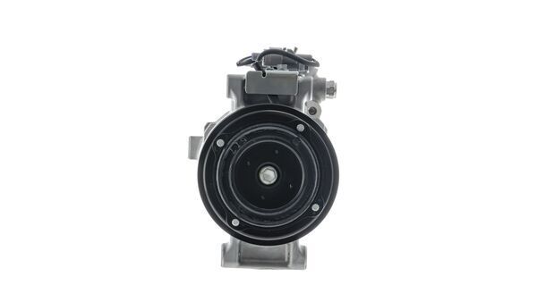 Kompressor, Klimaanlage MAHLE acp 514 000p