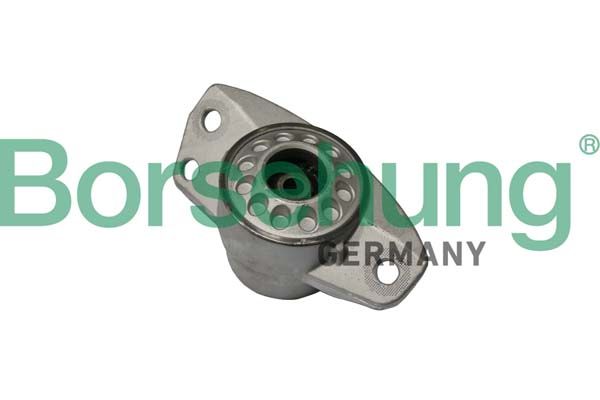 Federbeinstützlager BORSEHUNG B19081