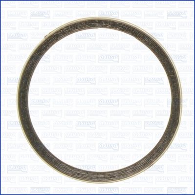 Dichtring, Abgasrohr AJUSA 19005500