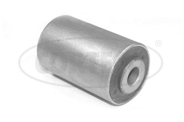 Lagerung, Lenker CORTECO 49400478