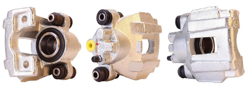 Bremssattel FERODO FCL694716