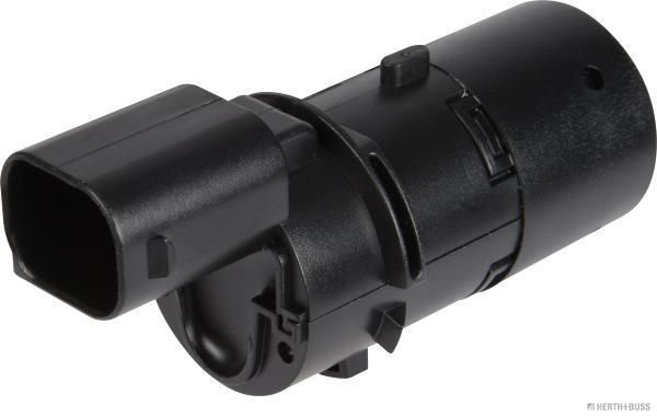 Sensor, Einparkhilfe HERTH+BUSS ELPARTS 70699600
