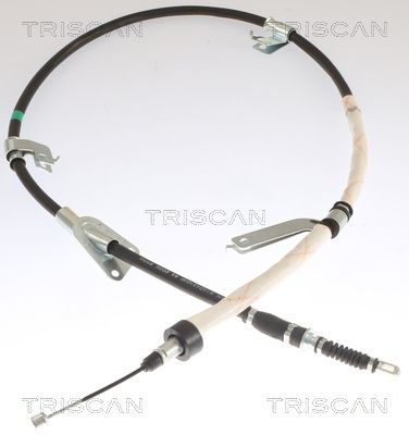 Seilzug Feststellbremse TRISCAN 8140 431098