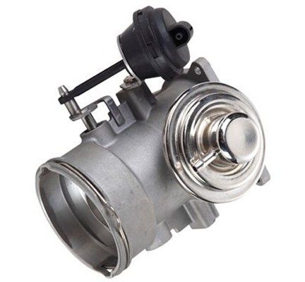 AGR-Ventil MAGNETI MARELLI 571822112150