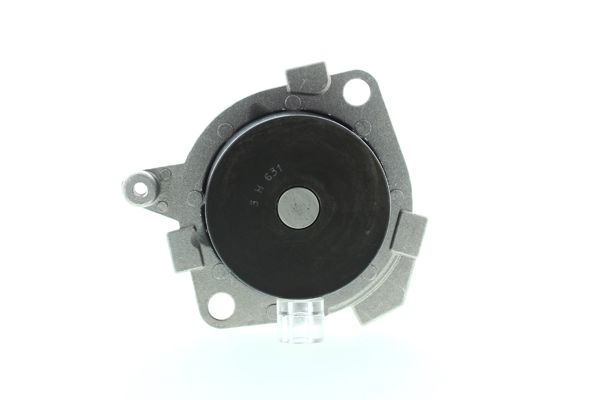 Wasserpumpe, Motorkühlung AISIN WE-FI15