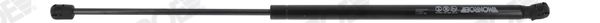 Heckklappendämpfer Monroe ML6571