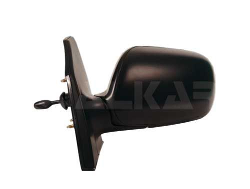 Außenspiegel ALKAR 6165261