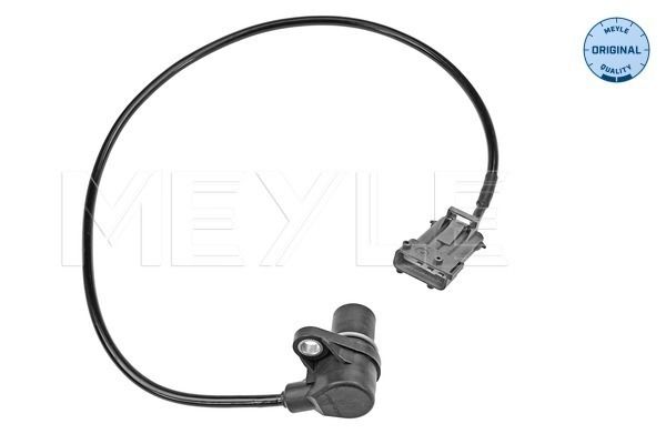 Impulsgeber, Kurbelwelle MEYLE 8148990002