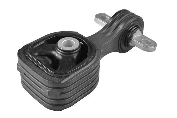 Motorlager TEDGUM TED73885