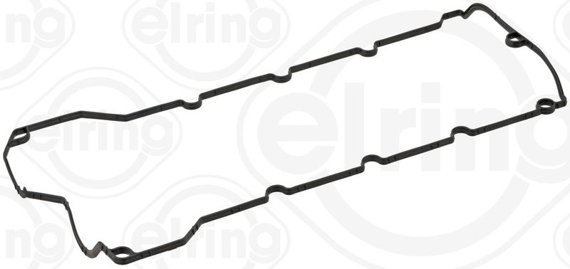 Dichtung, Zylinderkopfhaube ELRING 482.320