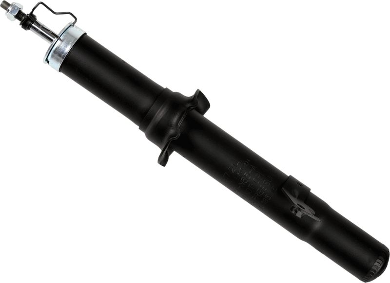 Stoßdämpfer SACHS 317 214