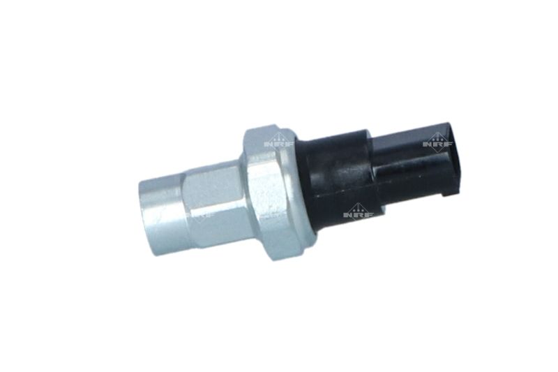 Druckschalter, Klimaanlage NRF 38933